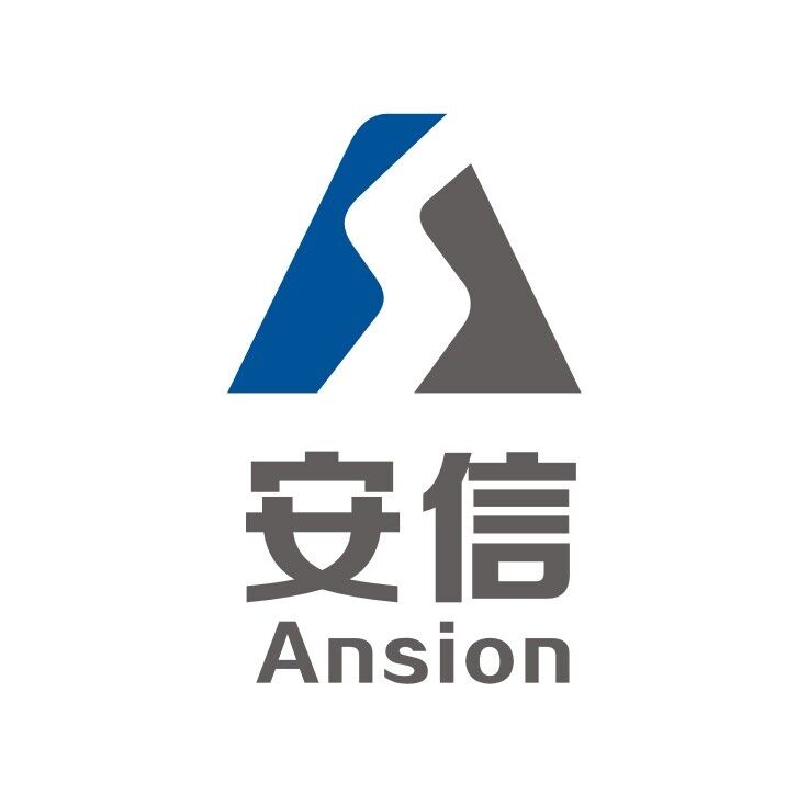 -TIMKEN�S��,SKF�S��-����